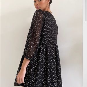 Sundays Best jinx dress